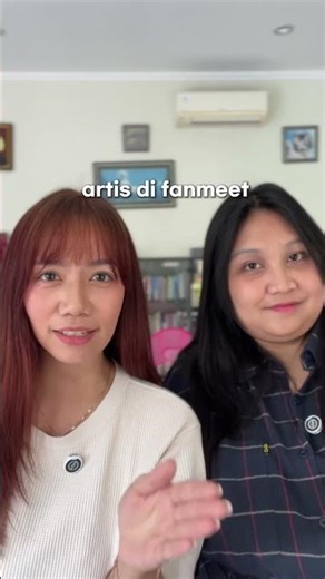 At least... || Borassaem