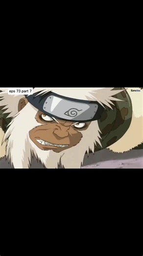 3.2K views · 45 reactions | Naruto episode 73 part 7 #Anime #Naruto #Boruto | Boruto Update | Facebook