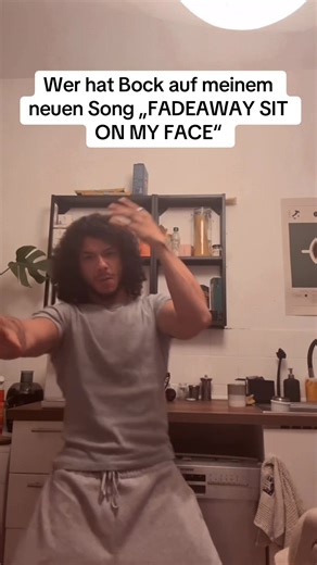 #borderlinepersonalitydisorder #borderlin #borderlinepersönlichkeit #borderlinepersonalitydisorderawareness #borderlinepersönlichkeitstörung Produziert von @Maeday