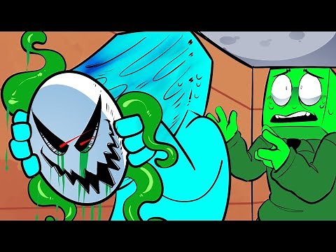 A Máscara do Stick se voltou contra a gente...