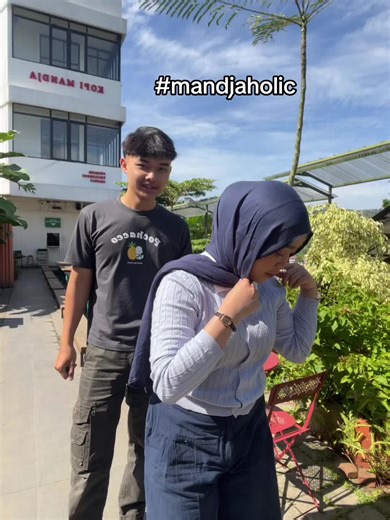 mario mutia (@simple.bliss3)’s videos with original sound - okiku - A