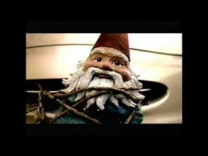 Travelocity Commercial (2009)