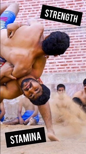 How to do a Sapate (Indian Burpee)