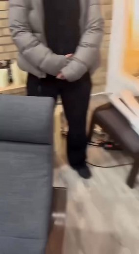 Canadian students at Toronto Metropolitan University were attacked while peacefully protesting a Students Supporting Israel event that hosted Israeli soldiers accused of involvement in war crimes in Gaza. | IN Palestine Today