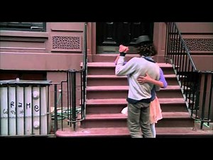 스텝업3D : Mousse & Camille's musical dance (Step Up 3D, HD)