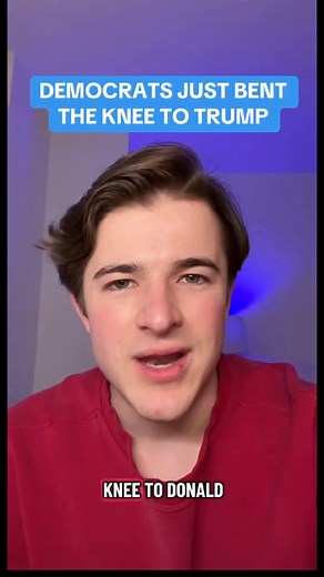 Who made Harry mad? | Young Jeffrey