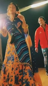 Living In Angeles City Philippines As An Expat – Filipino Wealth