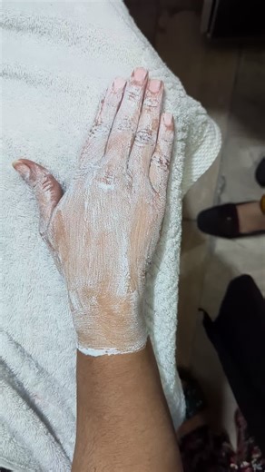 Whiting Polisher: The Complete Guide to Use and Benefits