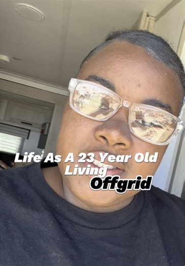 Filling Up Our Off-Grid Water Tanks Easily