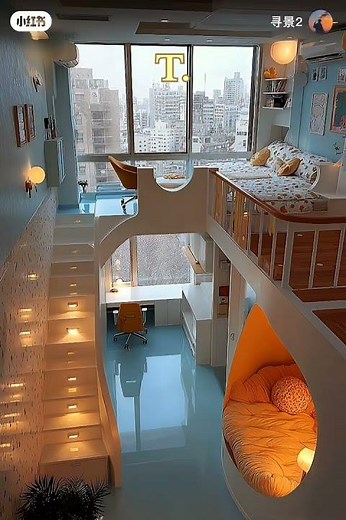 "🔥 5 Bedroom Styles That’ll Blow Your Mind 😍 | Pick Your Favorite!" #BedroomMakeover #PickOne