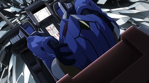 刹那大叫一小时