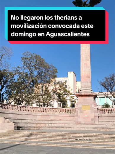 #aguascalientesmexico🇲🇽 #aguascalientes #therian | therians aguascalientes