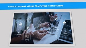 【330W Slim Adapter for the AIoT Field】FSP Group