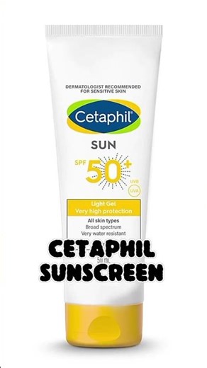 perfect skincare routine for tweens💕