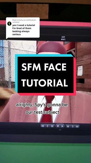 How to Make SFM Animations: SFM Tutorial for TF2 Fans
