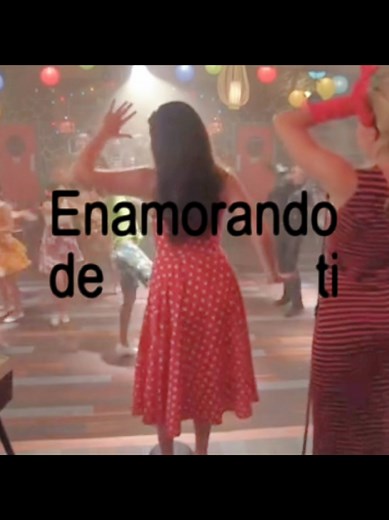 Falling For Ya - Discover the Magic of Teen Beach Movie