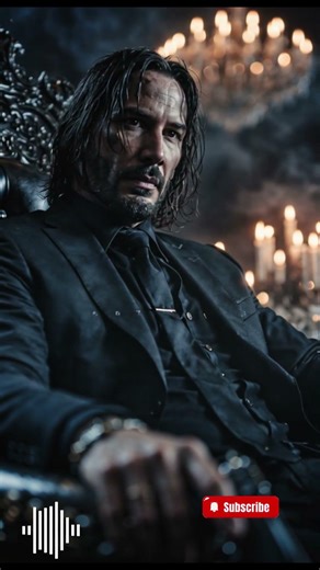 Walk Like A King Music for Men Who Stay Silent #gangstermusic