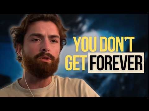 He Died on the Operating Table… and Watched It Happen