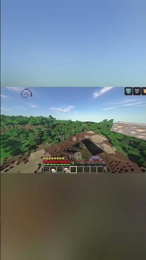 😉 The Best Enchantment In Minecraft | بهترین اینچنت ماینکرفت 😱