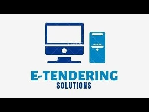 PDF ko DSC se sign kaise kare !! How to Sing PDF by DSC.