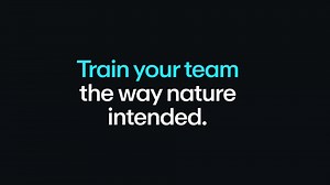 24 reactions | Using Vimeo's AI video tools, Carl generates a script in just a few words, reads from the teleprompter, and edits with ease. | Vimeo | Facebook