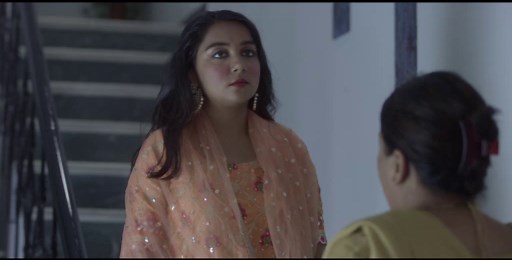 Mismatched | Season 01 | Episode 01