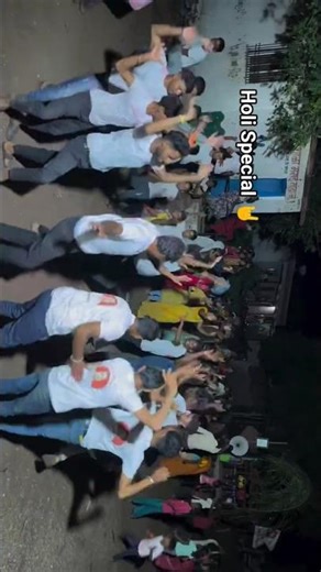 Banjara Holi Special Dance | Best Banjara Lengi group Dance
