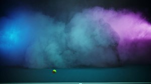 63 reactions | Become a certified teaching professional and get advanced skills, education, and training. | United States Tennis Association - USTA (Official) | Facebook