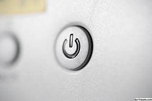 Top 10 személyre szabott kezdőoldal az internetes böngészőhöz - CSINáLJ TöBBET 2026