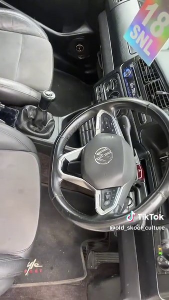 Delicious steering wheel rice recipe revealed! 🍚🚗