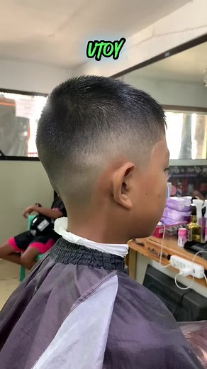Crew Cut Ideas for Men: Haircut Designs and Effects