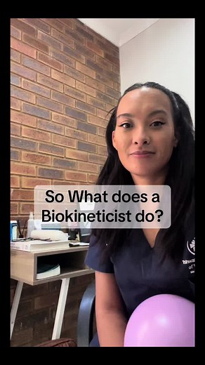 Lol ,was super nervous when recording this video and was scrared to post it,but hey I was like, screw it ,dont be scared you’ve got this and just post the damn video 🙈 .So hey ,Hi I am Chanel Khan and ill be sharing some rehabilitation exercises for those suffering from Chronic and Orthopeadic conditions 🙌🏼 Its a short introduction of more to come 😀 #biokikineticist #rehabilitation #exercise #chronicpain #chronicdiseases #orthopeadicconditions #clinicalexercisespecialist #posture #diabetes #