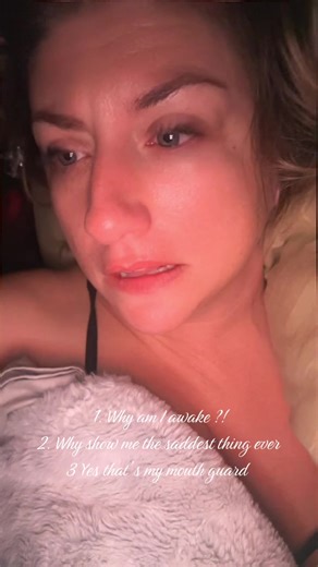 Boycott Ruby Tuesday for Firing Jeff After Tragic Event