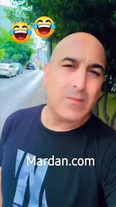 98K views · 3.6K reactions | #Mardan #funnyvideo | mardan.com | Facebook
