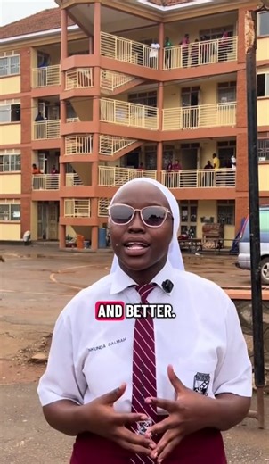 The excitement says it all. Uganda's biggest coding event is back, bigger and better than ever. Register your school today and be part of tech history. #viral #fyppppppppppppppppppppppp #fyp #tiktok #ugandatiktok