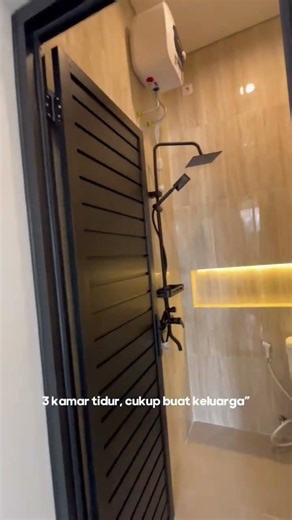 Rumah Dijual di Kalasan Sleman 825 Juta | Dekat Candi Sambisari & Exit Tol #fyp #fypindonesia #viral