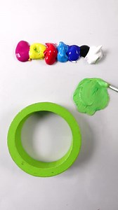 284K views · 1.6K reactions | Color mixing | Art Video | Facebook