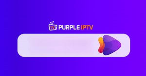 Download and run Timeshift Video Player Plugin on PC & Mac (Emulator)