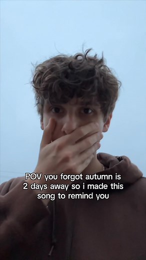 this is what autumn feels like #autumn #fall #autumnvibes #fallaesthetic