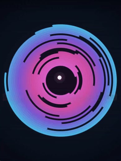 Will it escape or get trapped? 👀 30 seconds. One chance. Watch till the end. New escape challenge daily. #escapeleveldaily #escapechallenge #satisfyingvideo #gamingclips #oddlysatisfying