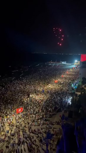 1M views · 42K reactions | Midou B-k on Reels | Facebook