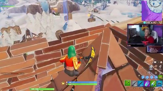 Tfue's lawsuit against FaZe has been a long time coming