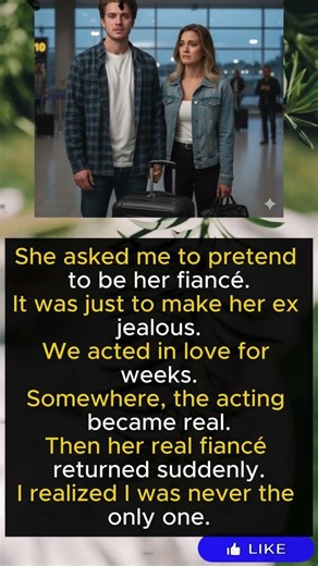 The Tinder Match Truth #ytshort