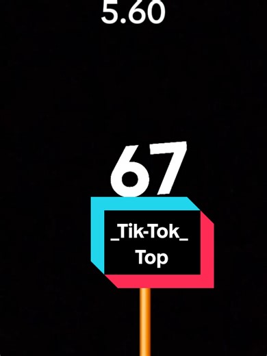 MkkTp (@mkkv_05)’s videos with оригинальный звук - SAVELII PRO💀🥭