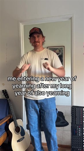 the moodboard is conrad fisher