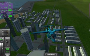 TFS 1.29.1版本更新了？！