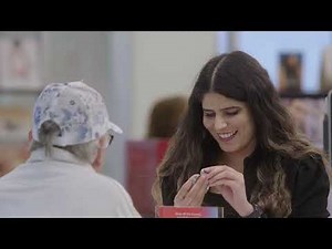 Wetaskiwin: Small City, Big Opportunities