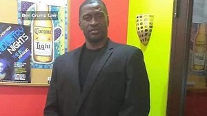 Who was George Floyd?