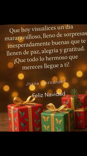 La Onda Green Salud Holística (@la.onda.green)’s videos with Jingle Bells - Cahill