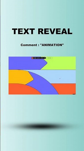 I Tested Figma and Sketch for Website UI Design Here's What's BEST